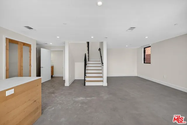 $4,695 | 2412 Eads Street, Unit 8, Los Angeles, CA 90031