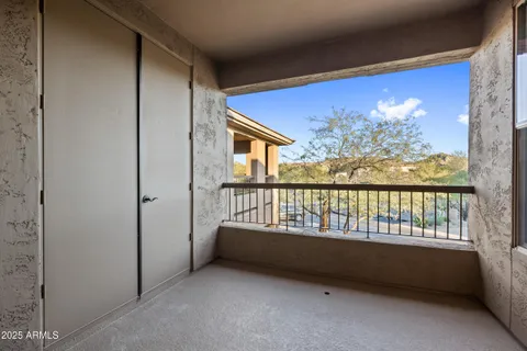 $534,000 | 10260 East White Feather Lane, Unit 2015, Scottsdale, AZ 85262