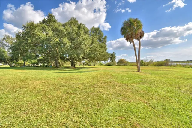 $1,300,000 | 201 Lake Bonny Drive East, Lakeland, FL 33801