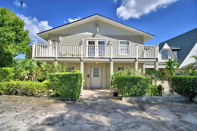 $1,300,000 | 201 Lake Bonny Drive East, Lakeland, FL 33801