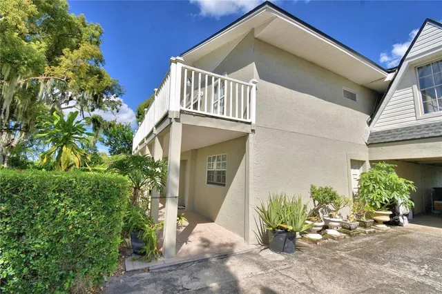 $1,300,000 | 201 Lake Bonny Drive East, Lakeland, FL 33801