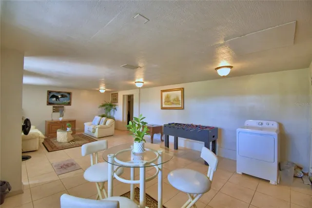 $1,300,000 | 201 Lake Bonny Drive East, Lakeland, FL 33801