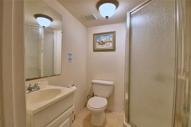 $1,300,000 | 201 Lake Bonny Drive East, Lakeland, FL 33801