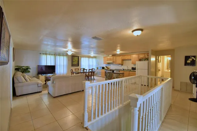 $1,300,000 | 201 Lake Bonny Drive East, Lakeland, FL 33801