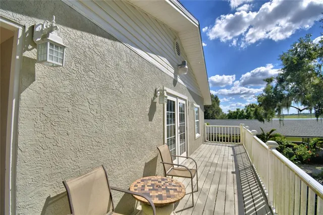 $1,300,000 | 201 Lake Bonny Drive East, Lakeland, FL 33801