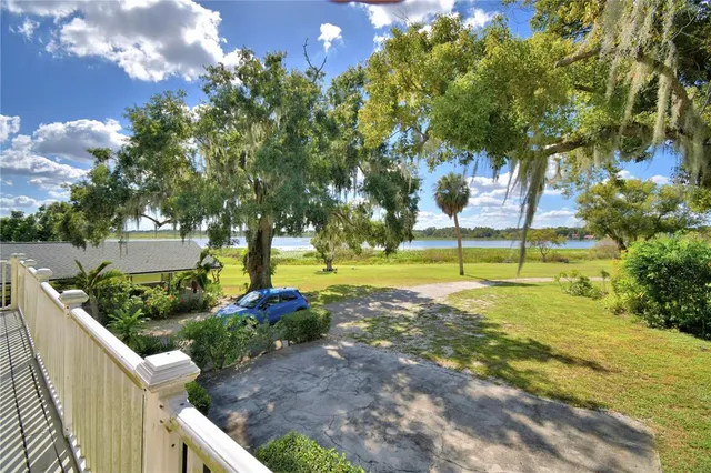 $1,300,000 | 201 Lake Bonny Drive East, Lakeland, FL 33801