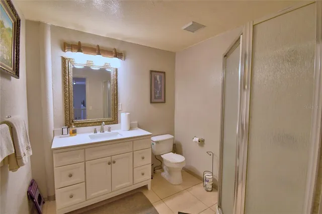 $1,300,000 | 201 Lake Bonny Drive East, Lakeland, FL 33801