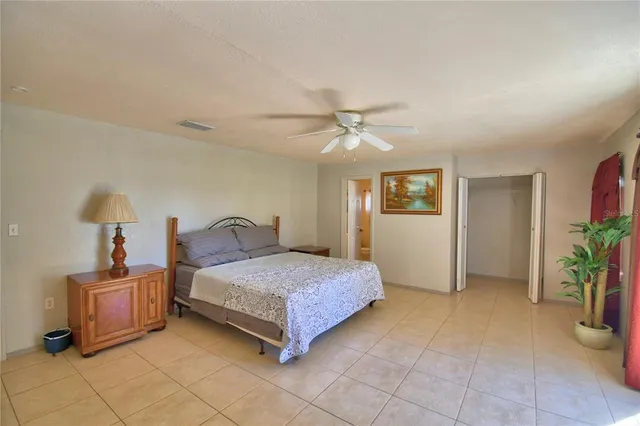 $1,300,000 | 201 Lake Bonny Drive East, Lakeland, FL 33801