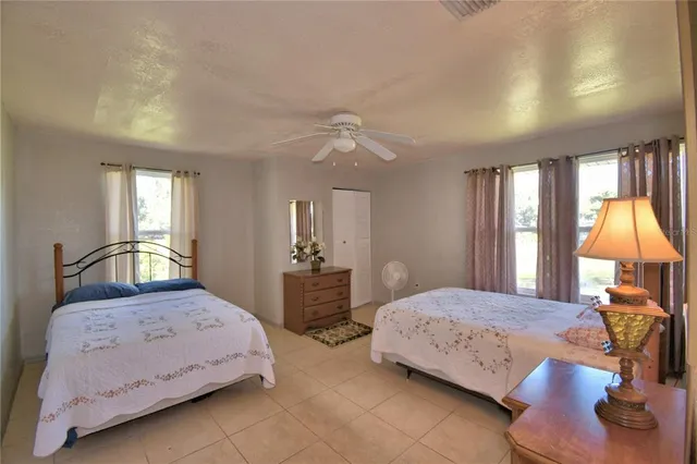 $1,300,000 | 201 Lake Bonny Drive East, Lakeland, FL 33801