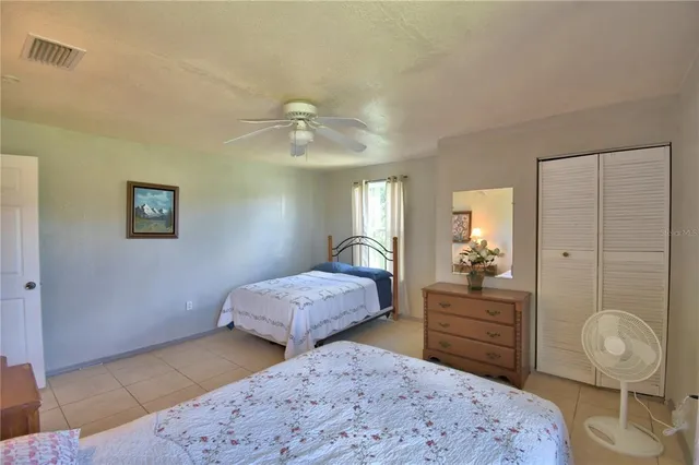 $1,300,000 | 201 Lake Bonny Drive East, Lakeland, FL 33801