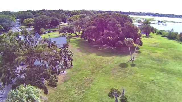 a view of living room