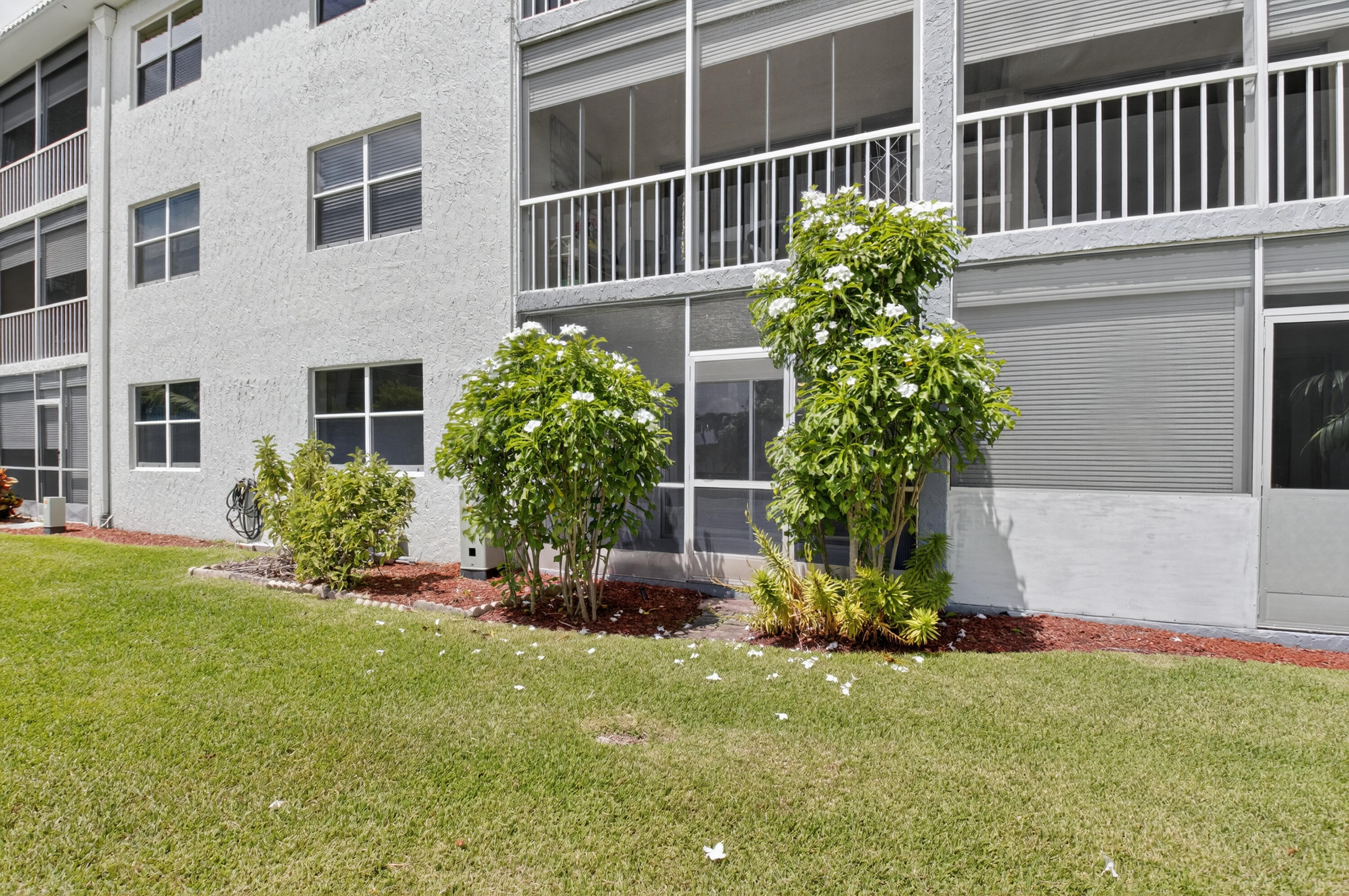 9880 Marina Boulevard, Unit 1509 Boca Raton, FL 33428 - Photo 24 of 43 31-print-049_DSC_0660