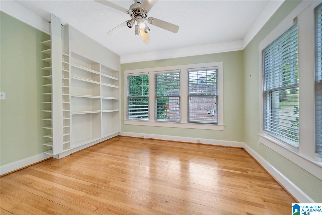479 Ridge Road Birmingham, AL 35206 - Photo 8 of 45