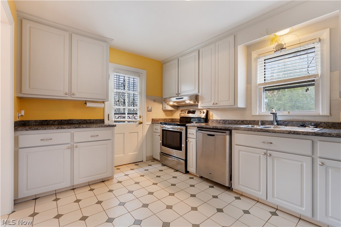 240 Sand Run Road Akron, OH 44313 - Photo 18 of 50 Gallery Image 18