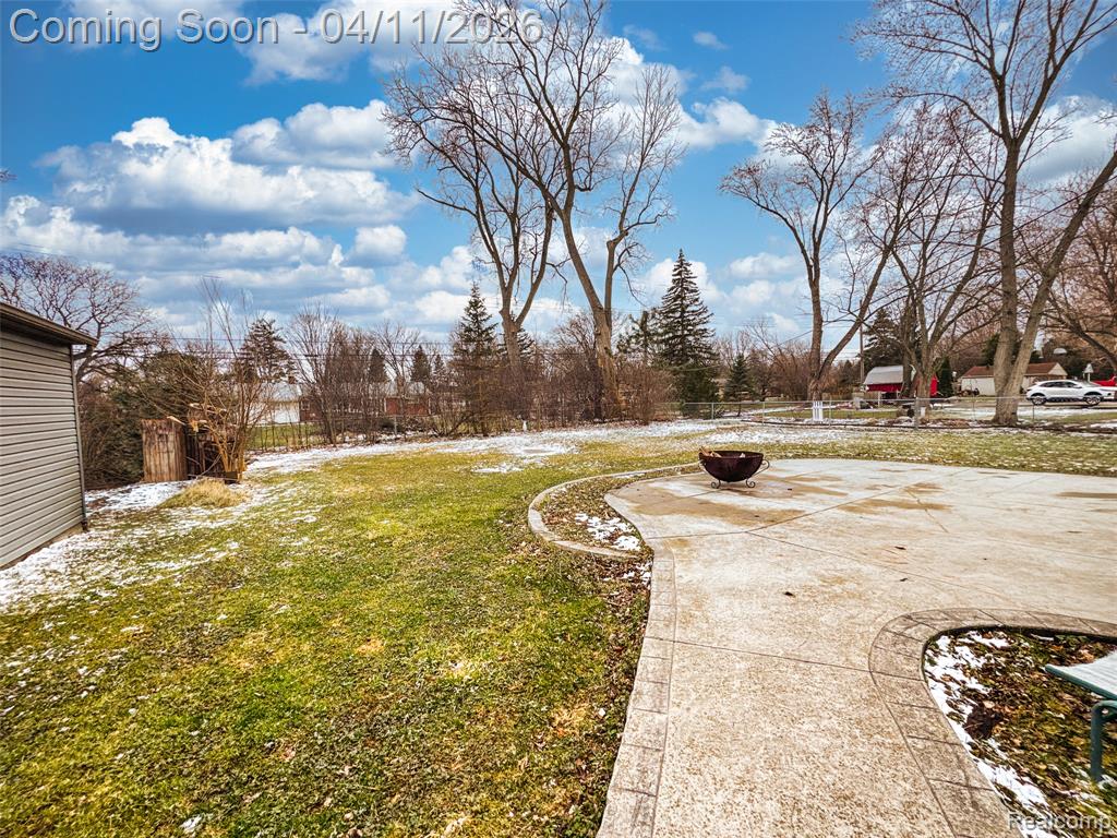 91 Wendelton Road Troy, MI 48084 - Photo 41 of 42
