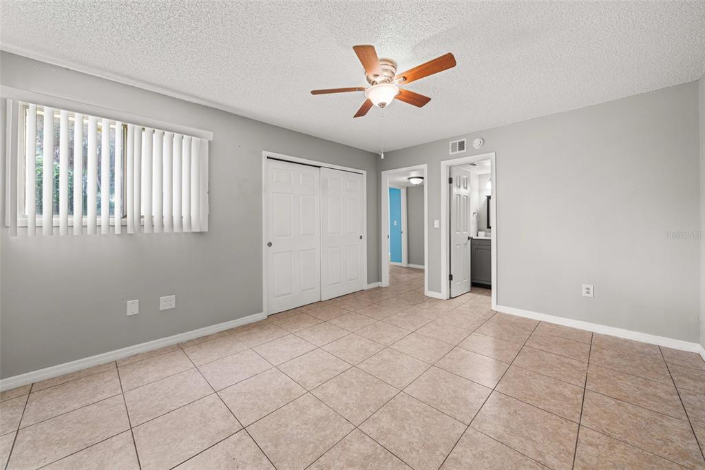 910 Lake Destiny Road, Unit B Altamonte Springs, FL 32714 - Photo 22 of 27