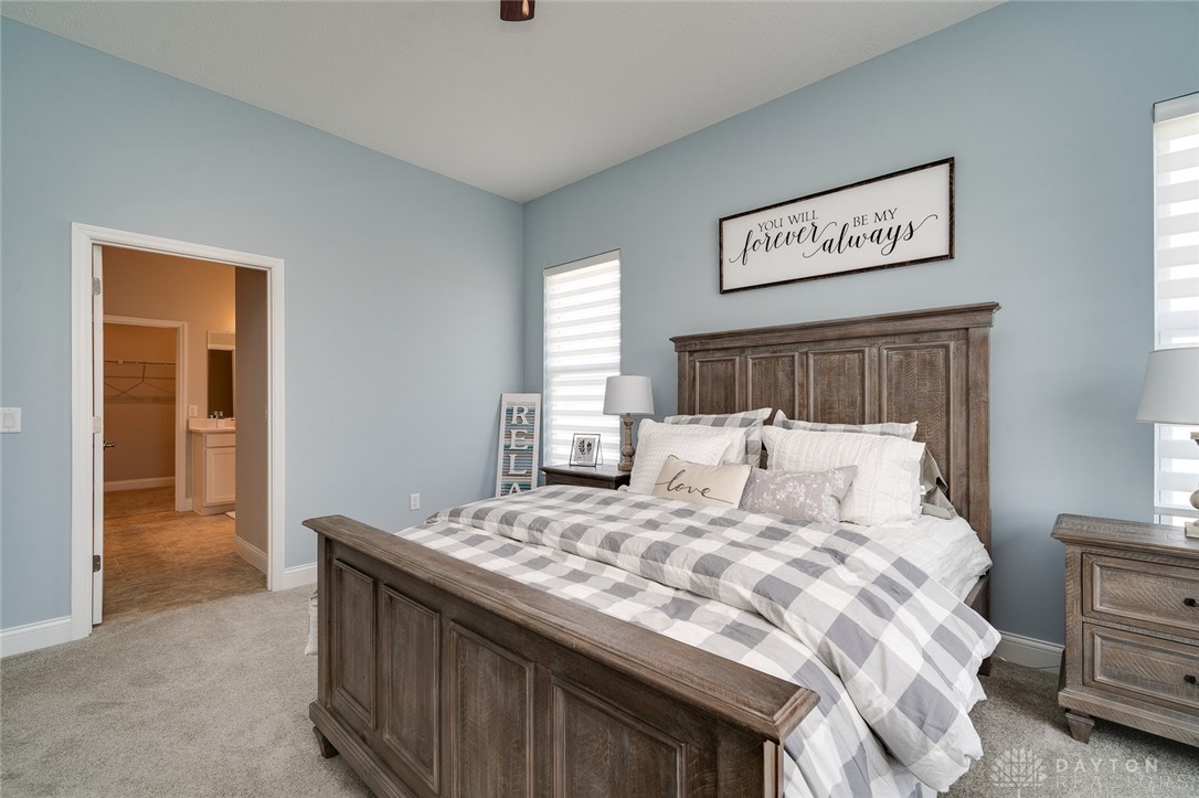 1018 Reeder Circle Dayton, OH 45458 - Photo 20 of 29 Gallery Image 20