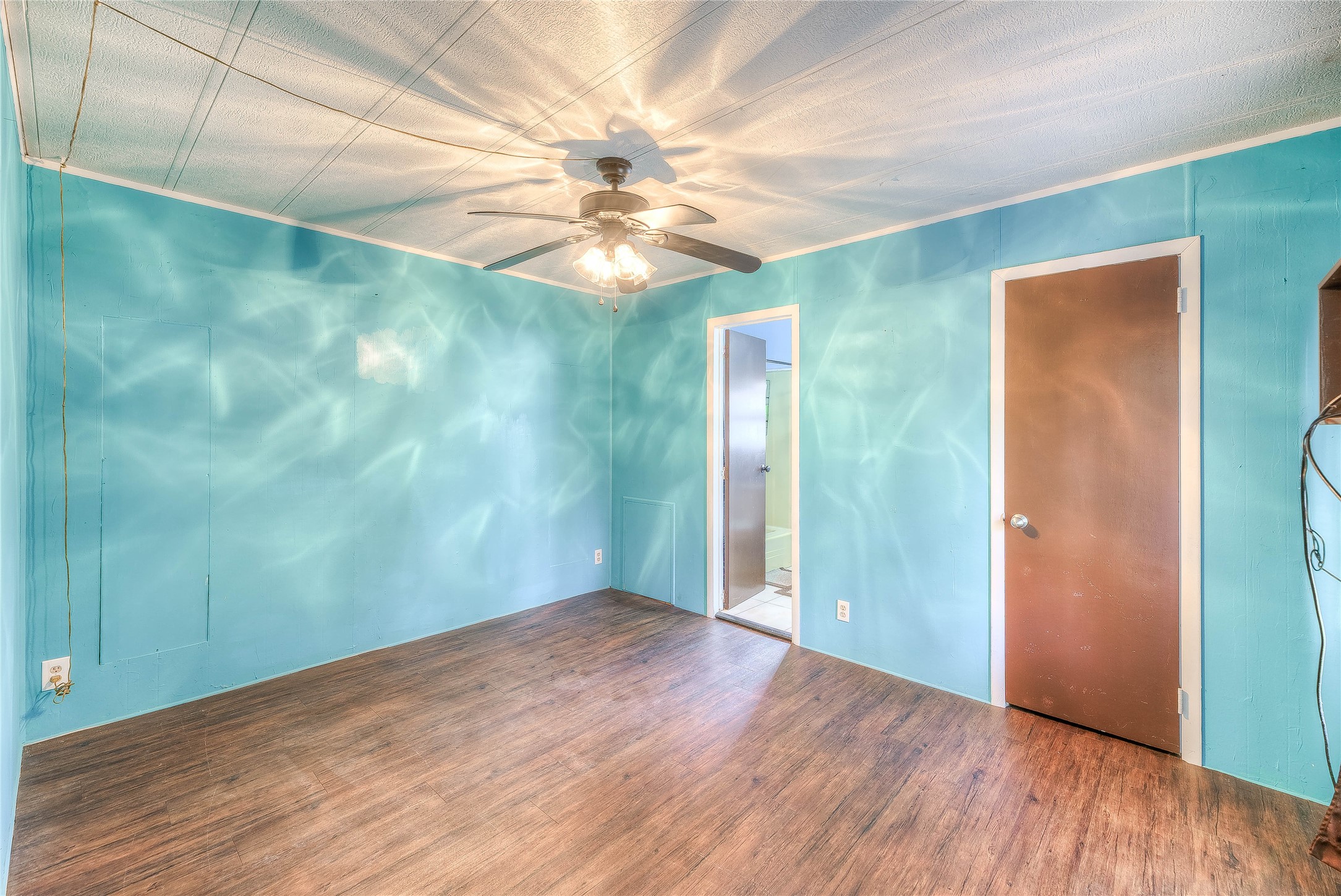 178 Inwood Drive Livingston, TX 77351 - Photo 12 of 46