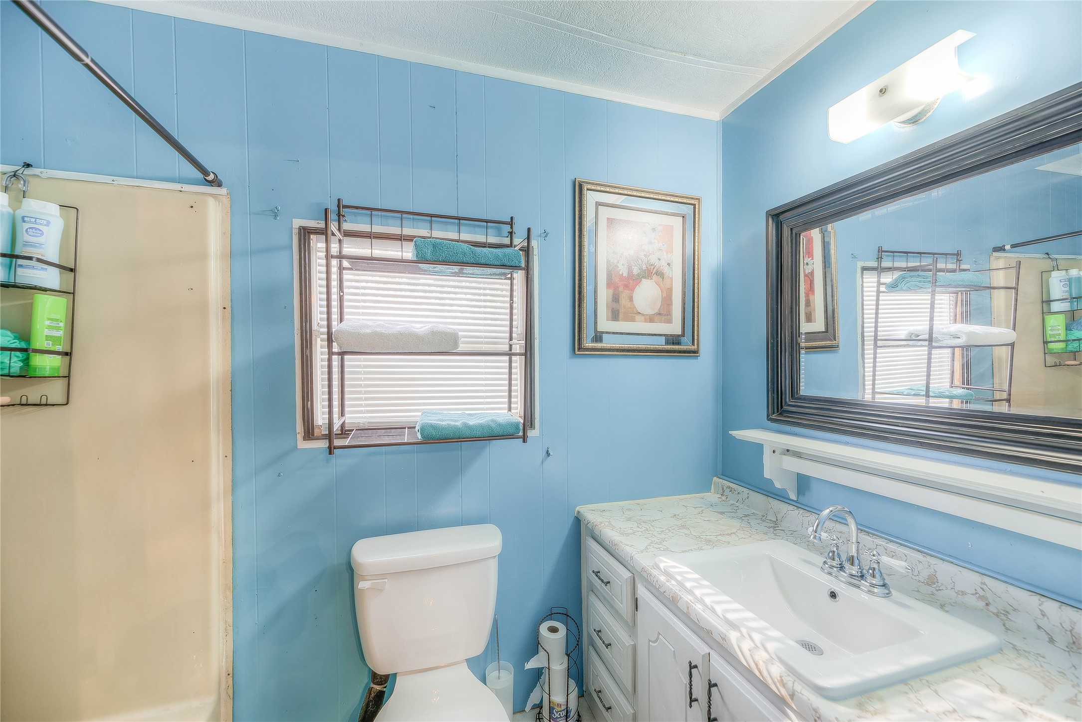 178 Inwood Drive Livingston, TX 77351 - Photo 13 of 46
