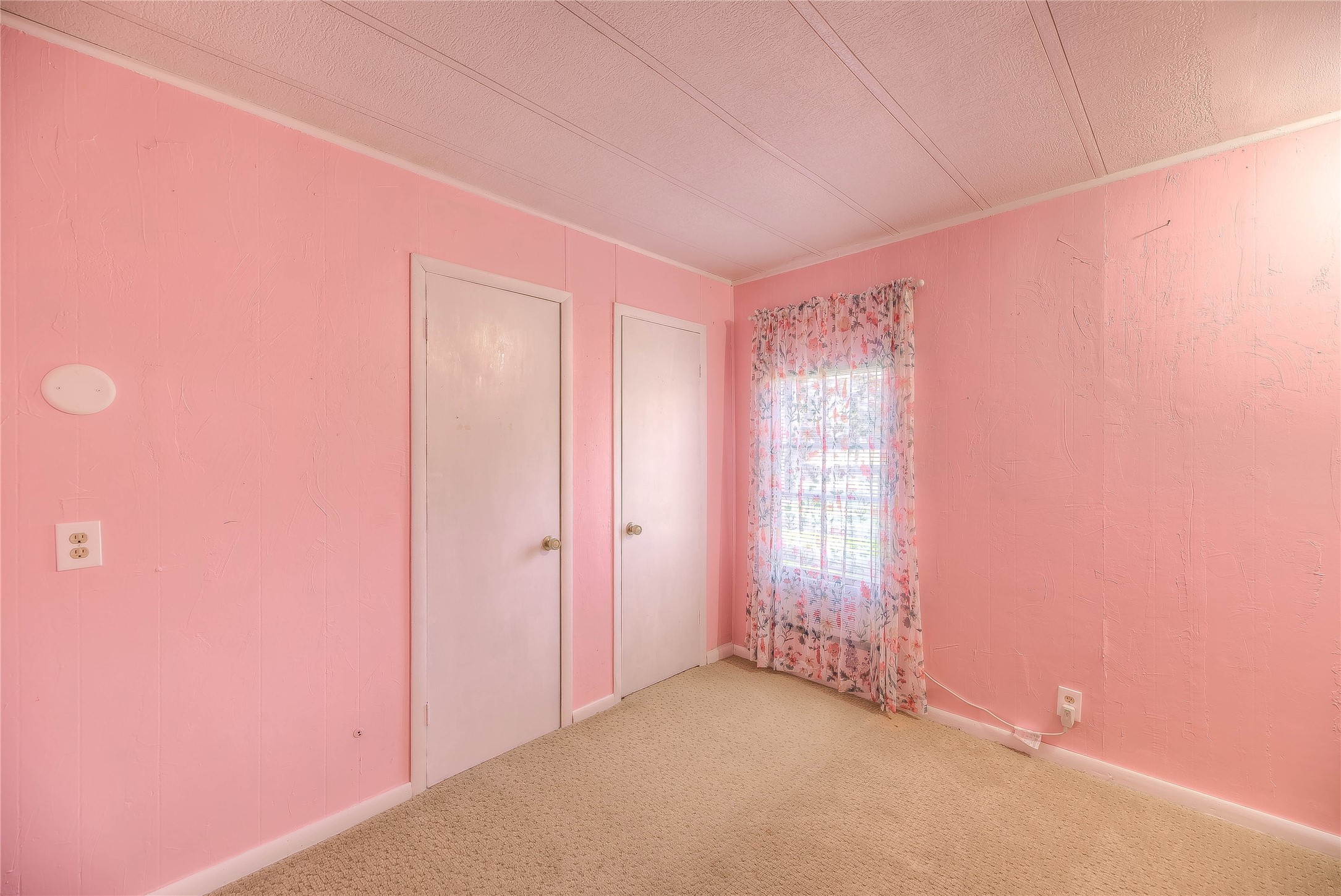 178 Inwood Drive Livingston, TX 77351 - Photo 14 of 46
