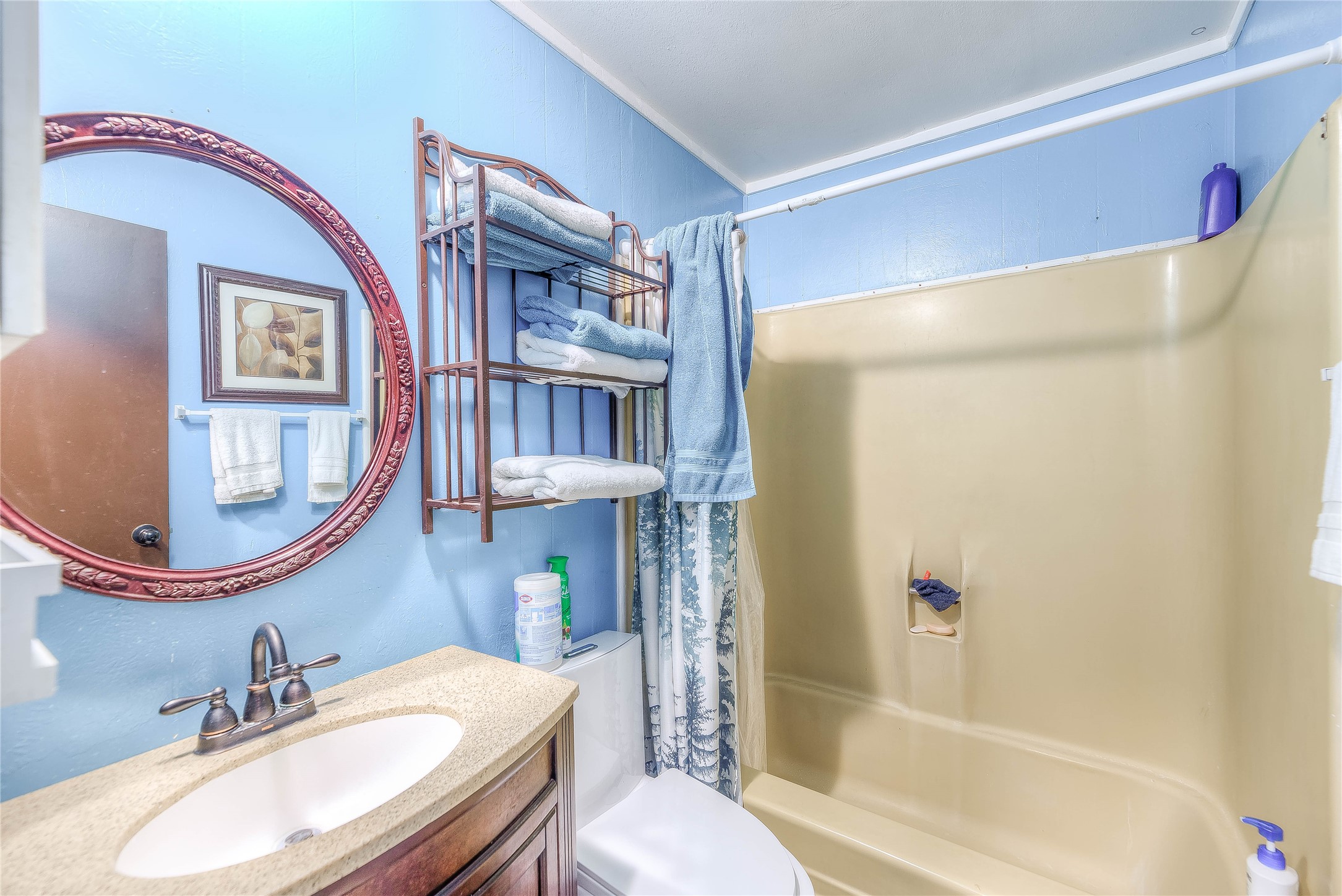 178 Inwood Drive Livingston, TX 77351 - Photo 17 of 46