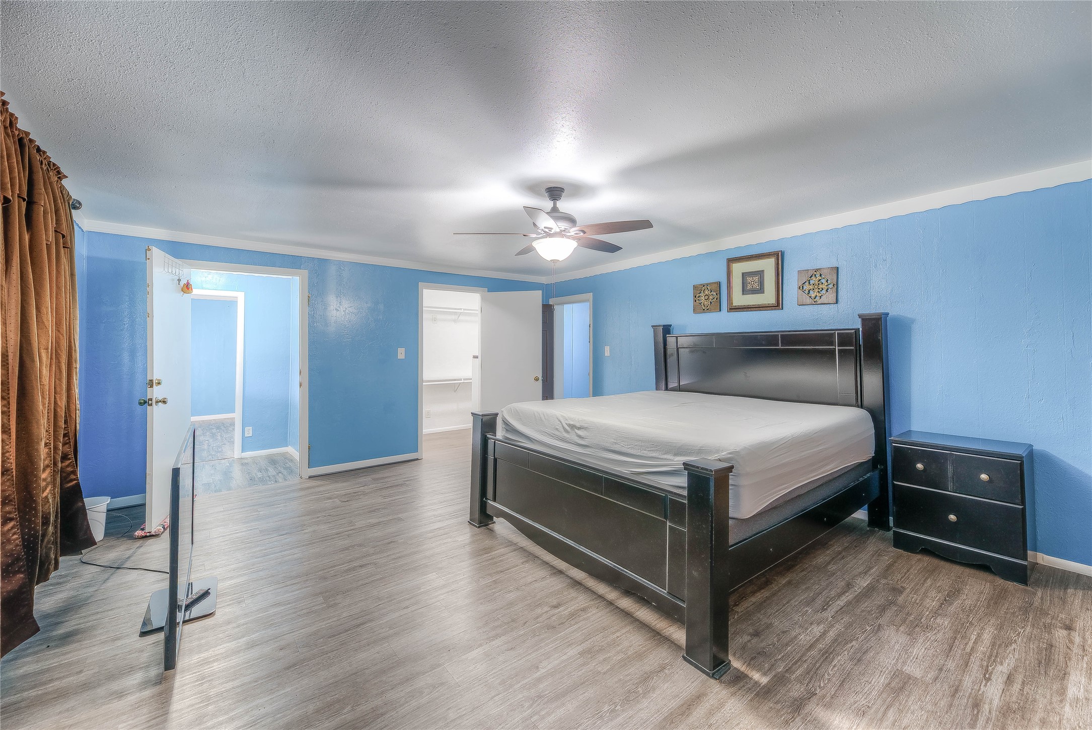 178 Inwood Drive Livingston, TX 77351 - Photo 19 of 46