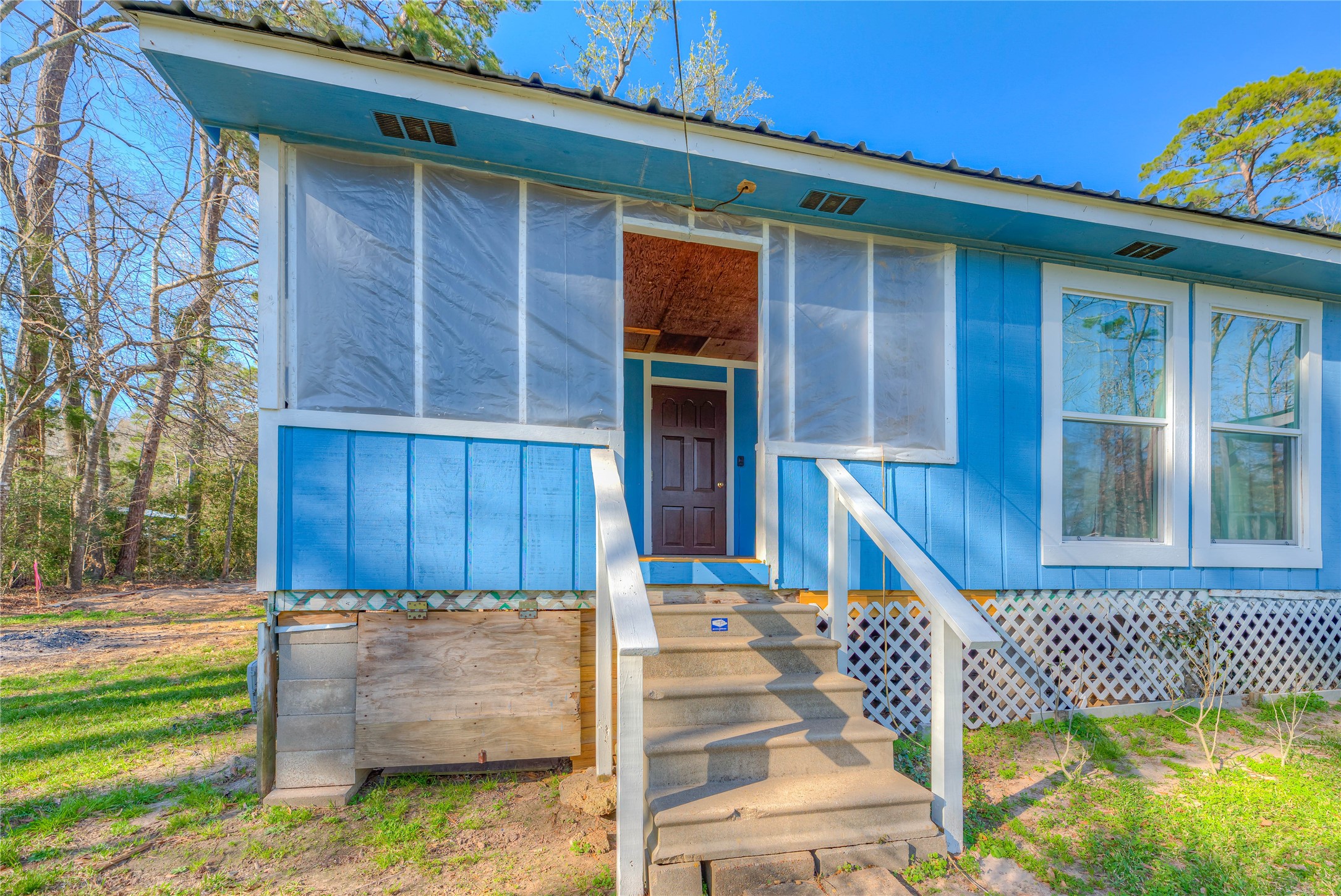178 Inwood Drive Livingston, TX 77351 - Photo 21 of 46