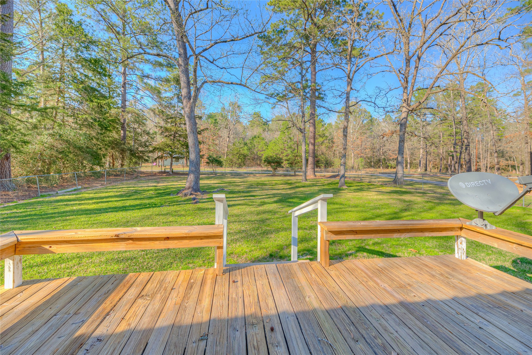 178 Inwood Drive Livingston, TX 77351 - Photo 23 of 46