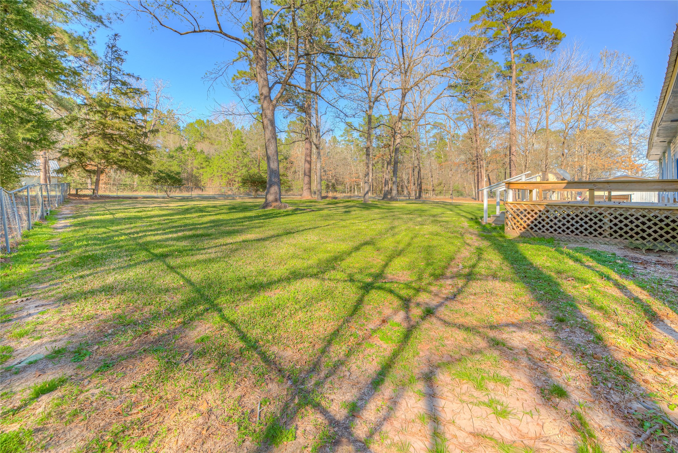 178 Inwood Drive Livingston, TX 77351 - Photo 24 of 46