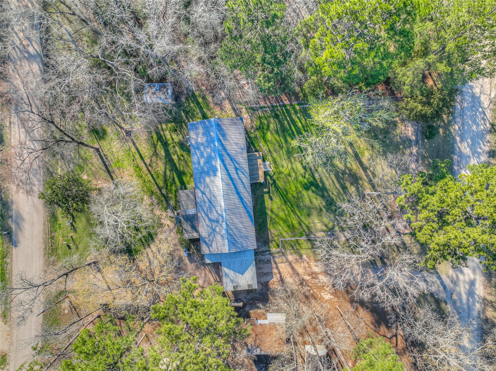 178 Inwood Drive Livingston, TX 77351 - Photo 42 of 46