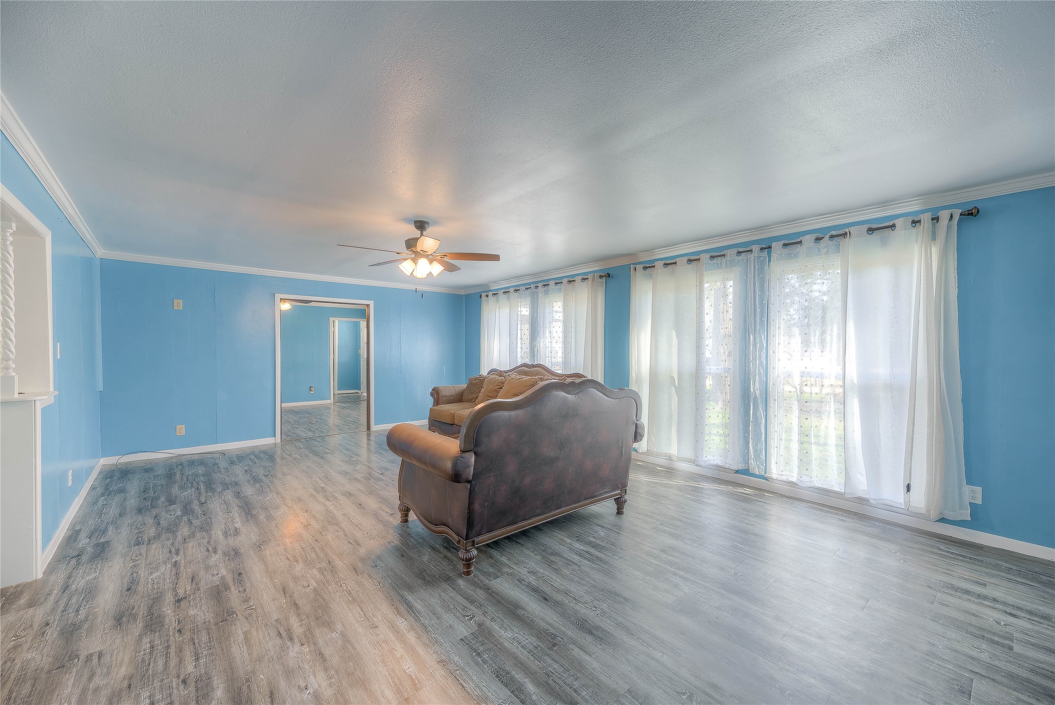 178 Inwood Drive Livingston, TX 77351 - Photo 6 of 46