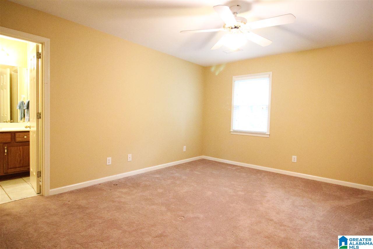 6465 Cambridge Road Pinson, AL 35126 - Photo 24 of 40
