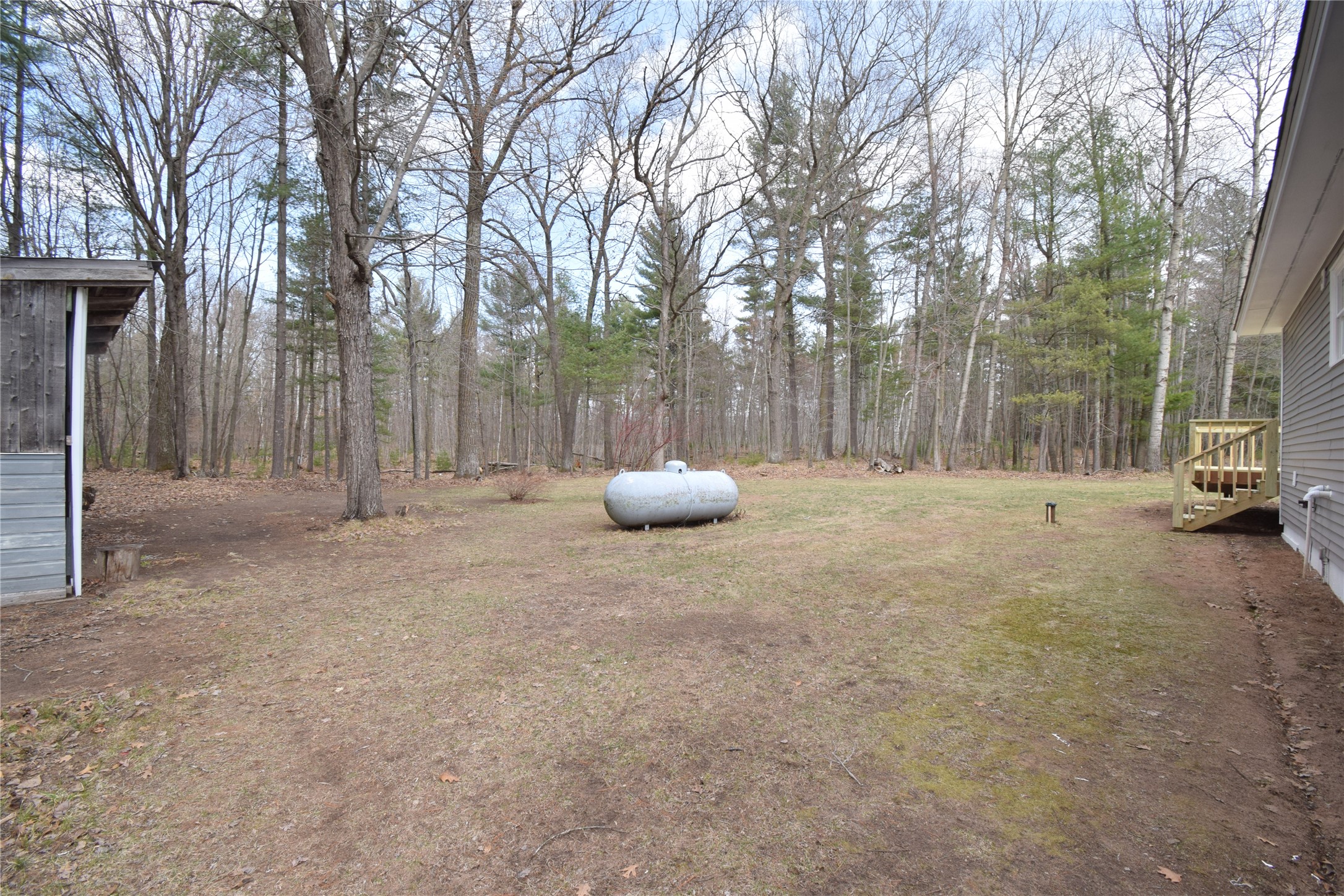6502 Burnikel Road Siren, WI 54872 - Photo 47 of 60