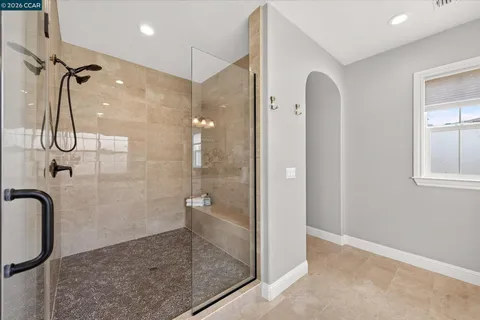 $2,899,000 | 3009 Drysdale Street, Danville, CA 94506