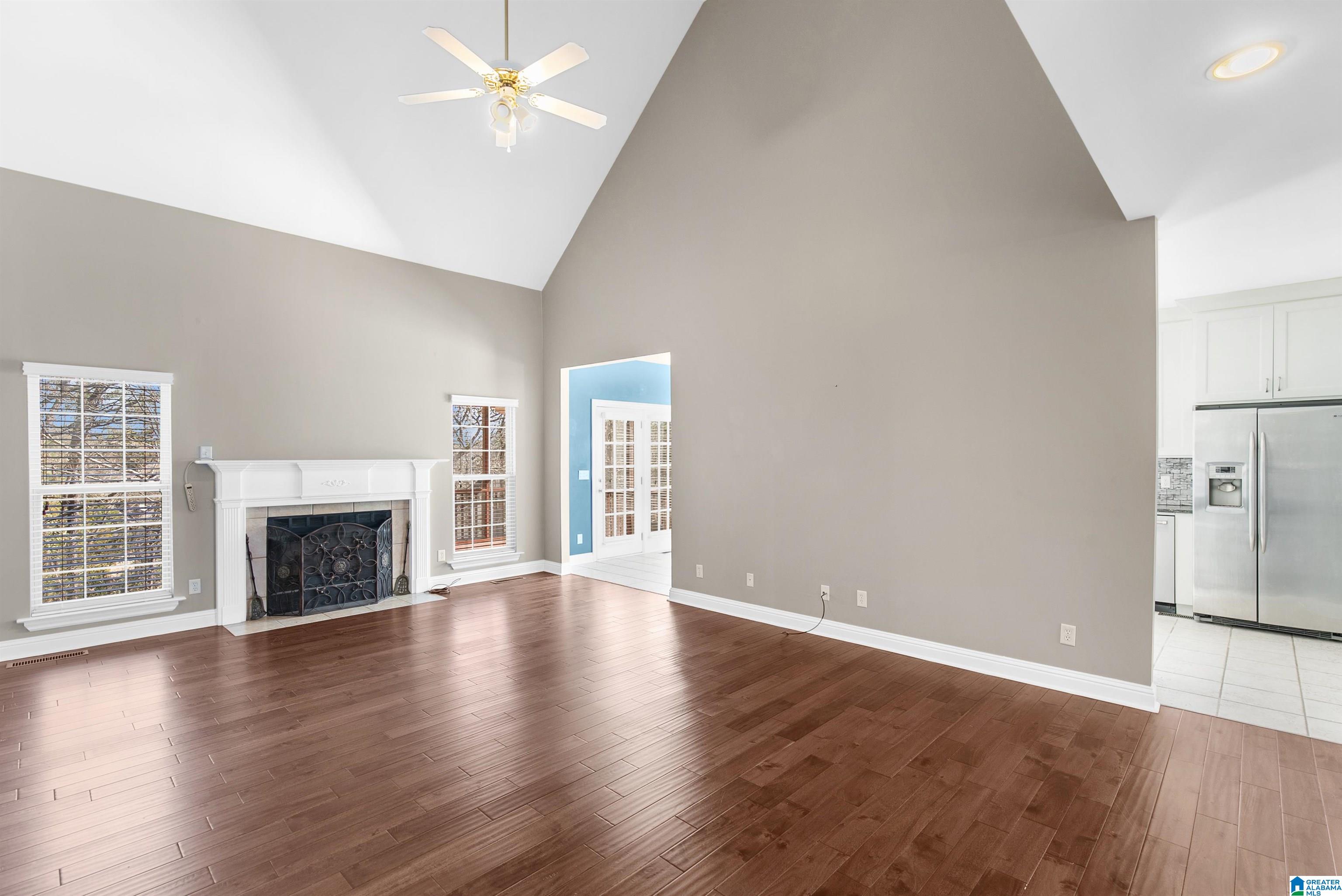 566 White Stone Way Birmingham, AL 35226 - Photo 6 of 31