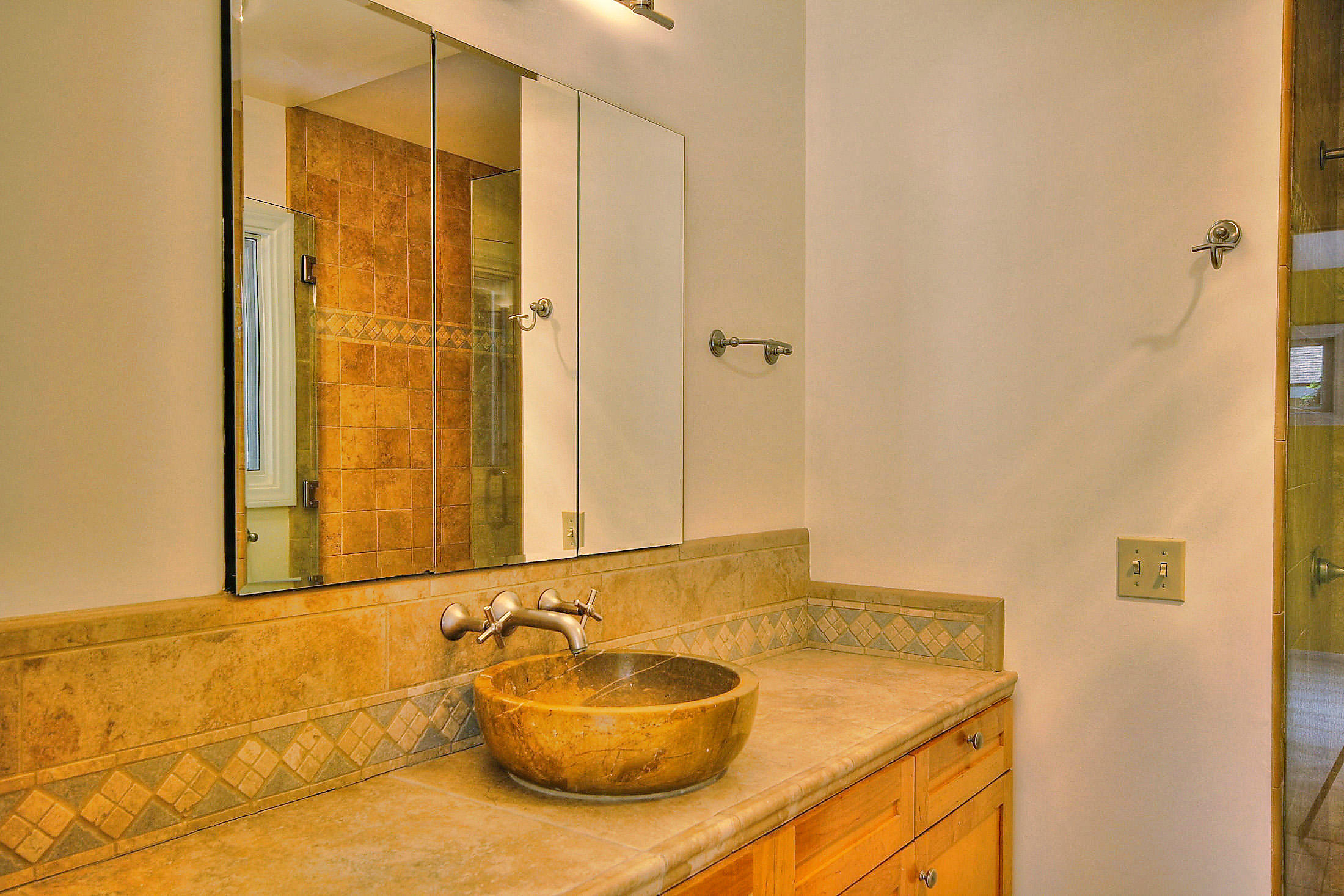 400 Arroyo Road Santa Barbara, CA 93110 - Photo 13 of 22 21