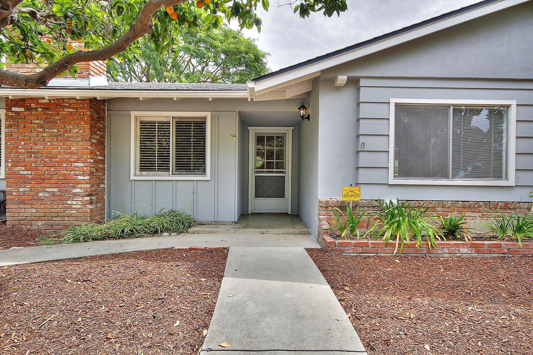 400 Arroyo Road Santa Barbara, CA 93110 - Photo 3 of 22 17