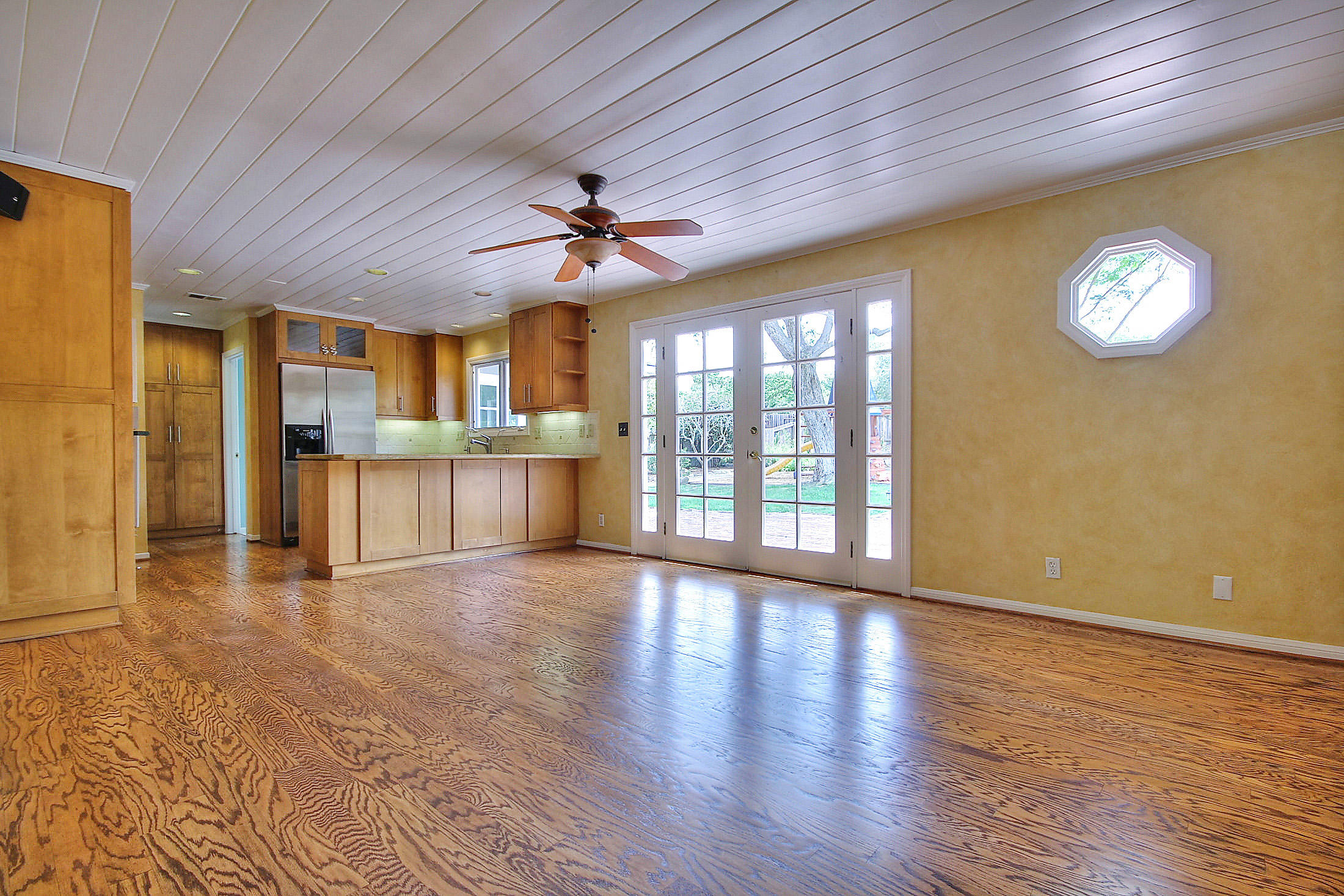 400 Arroyo Road Santa Barbara, CA 93110 - Photo 4 of 22 14