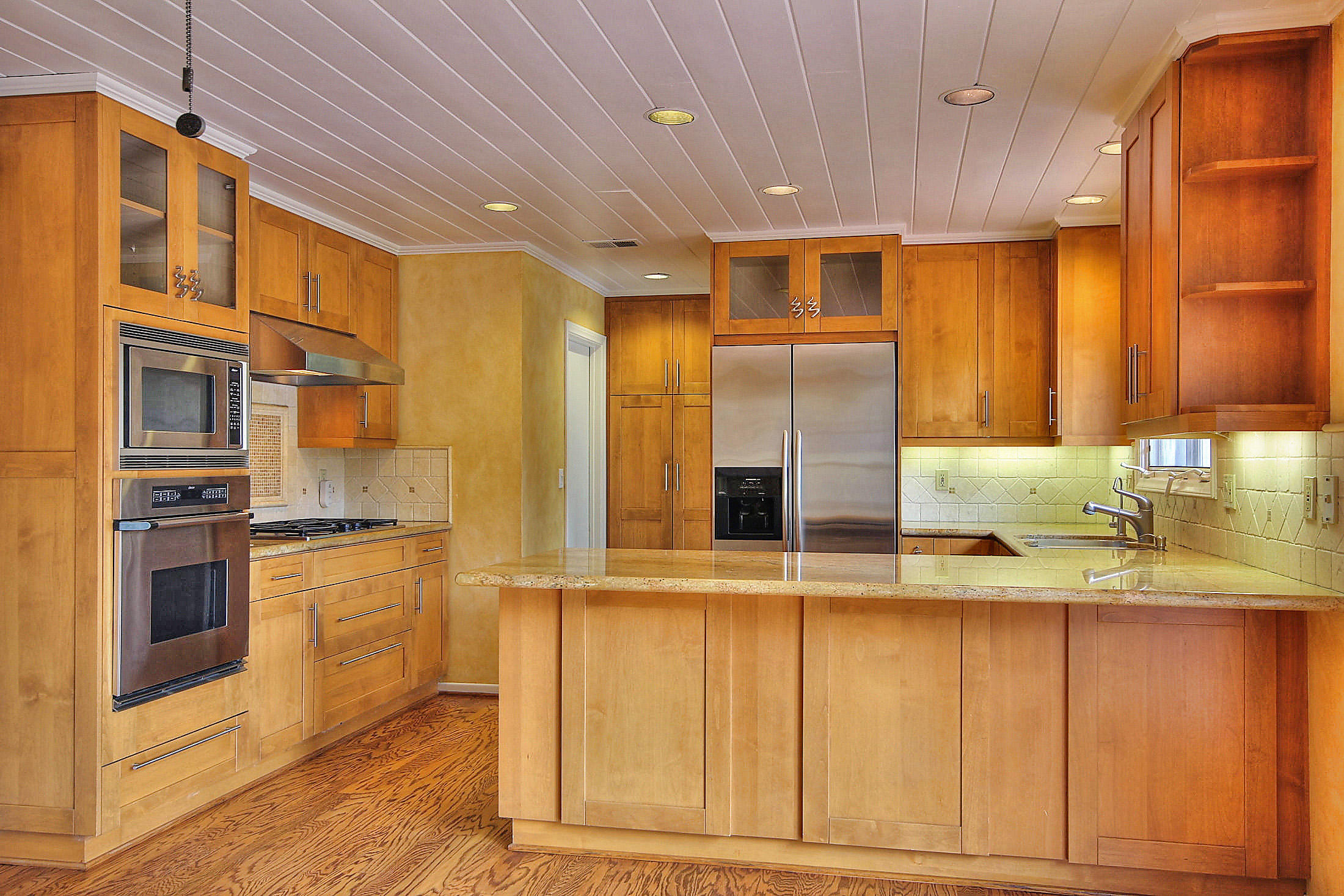 400 Arroyo Road Santa Barbara, CA 93110 - Photo 5 of 22 2