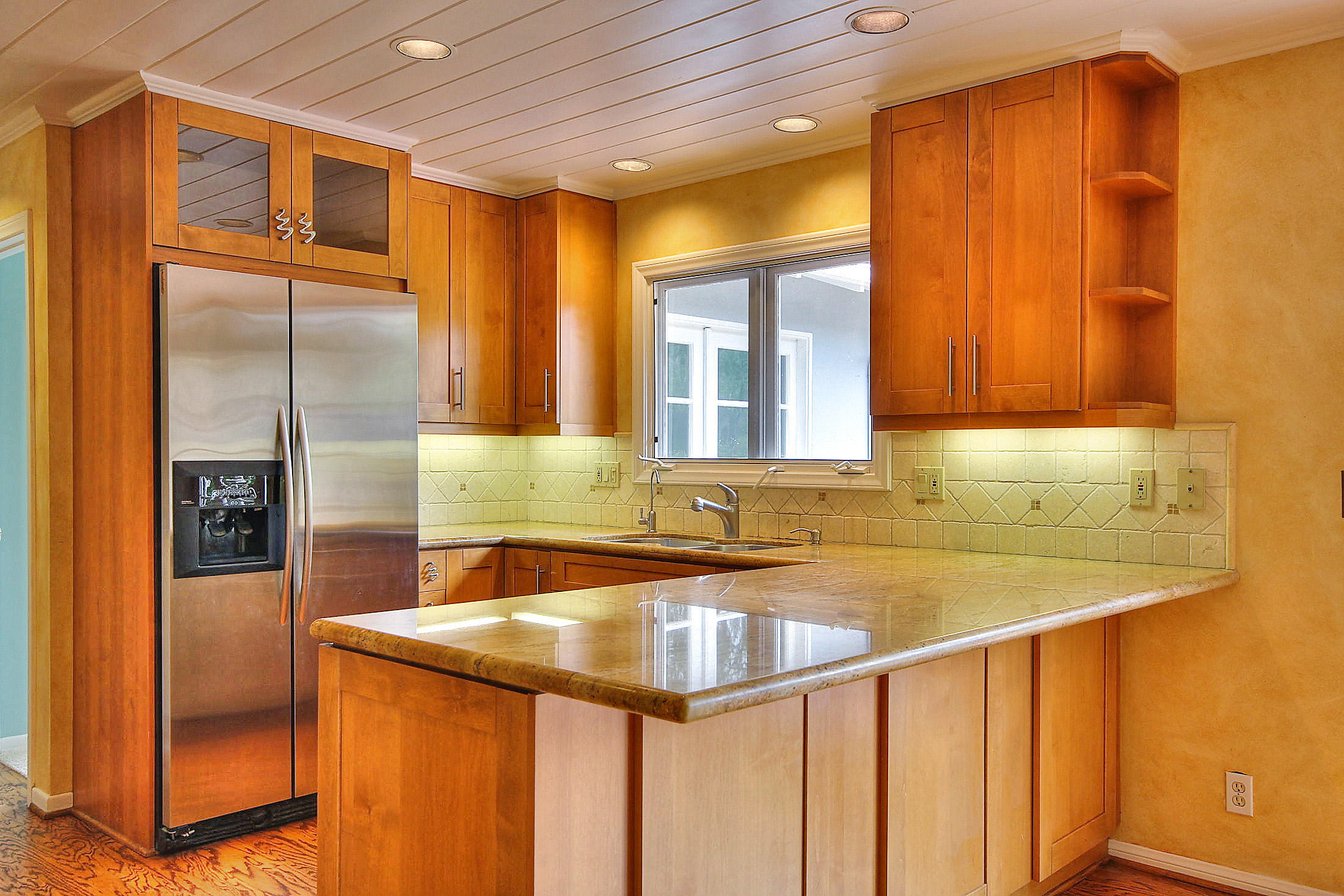 400 Arroyo Road Santa Barbara, CA 93110 - Photo 6 of 22 3