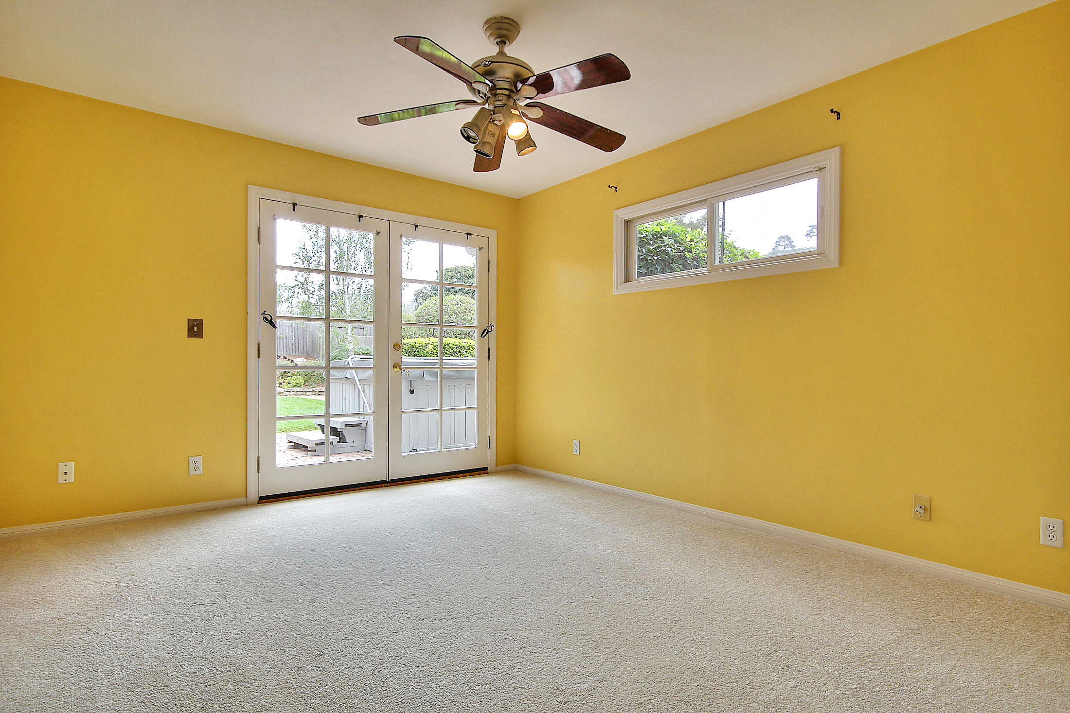 400 Arroyo Road Santa Barbara, CA 93110 - Photo 8 of 22 9