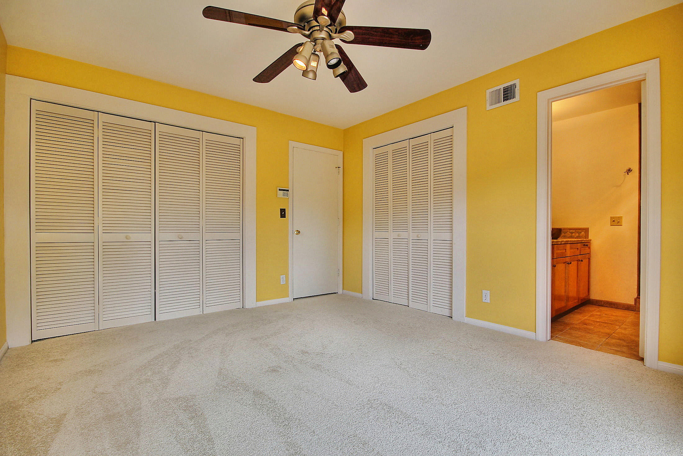 400 Arroyo Road Santa Barbara, CA 93110 - Photo 9 of 22 10