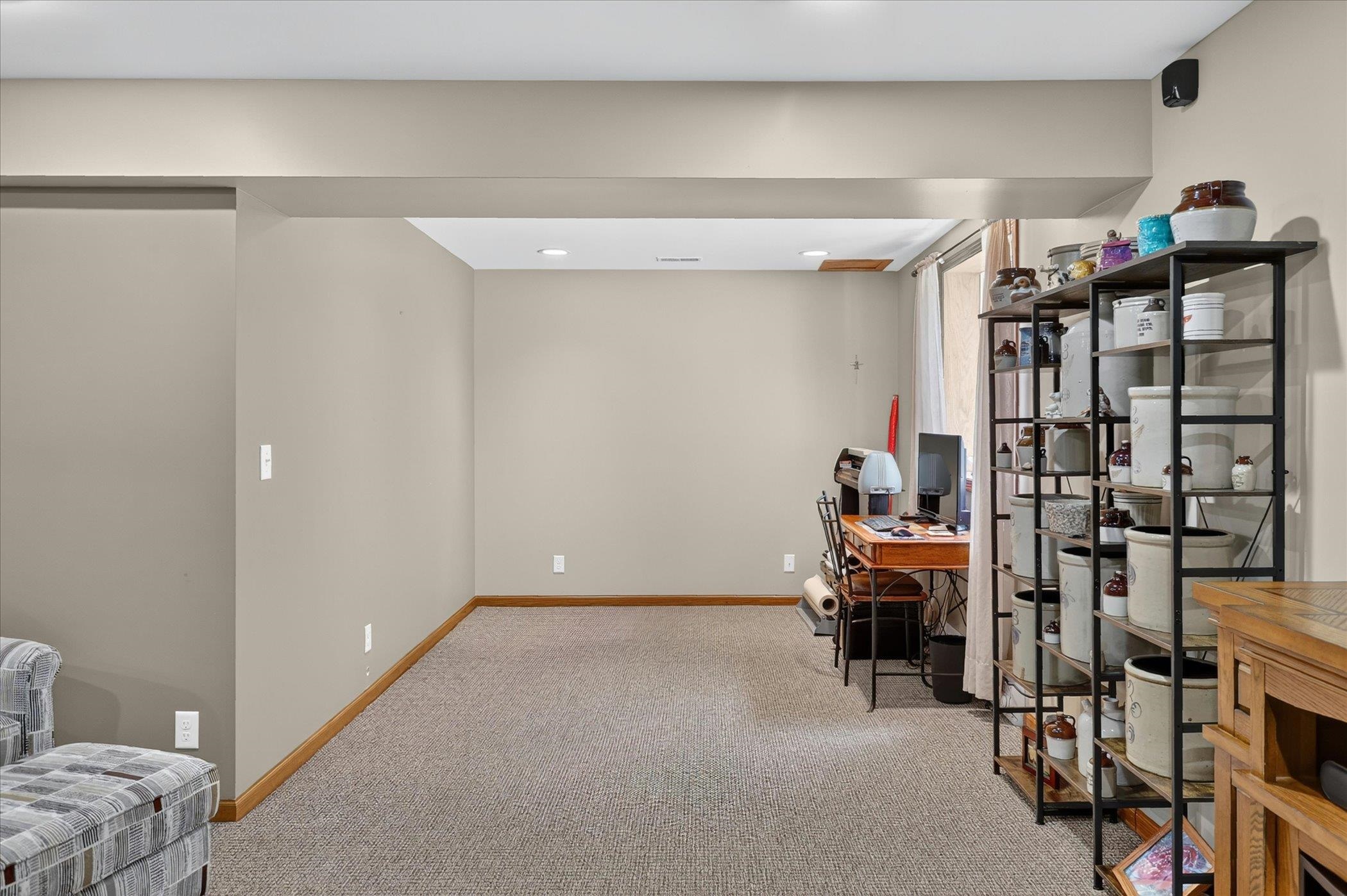 1502 Tamarack Street, Unit 18 Delavan, WI 53115 - Photo 27 of 36