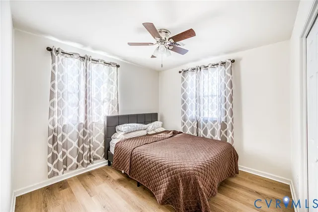 $275,000 | 3029 Gaffney Road, Richmond, VA 23237