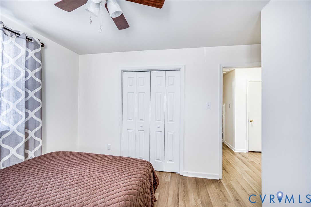 3029 Gaffney Road Richmond, VA 23237 - Photo 12 of 16