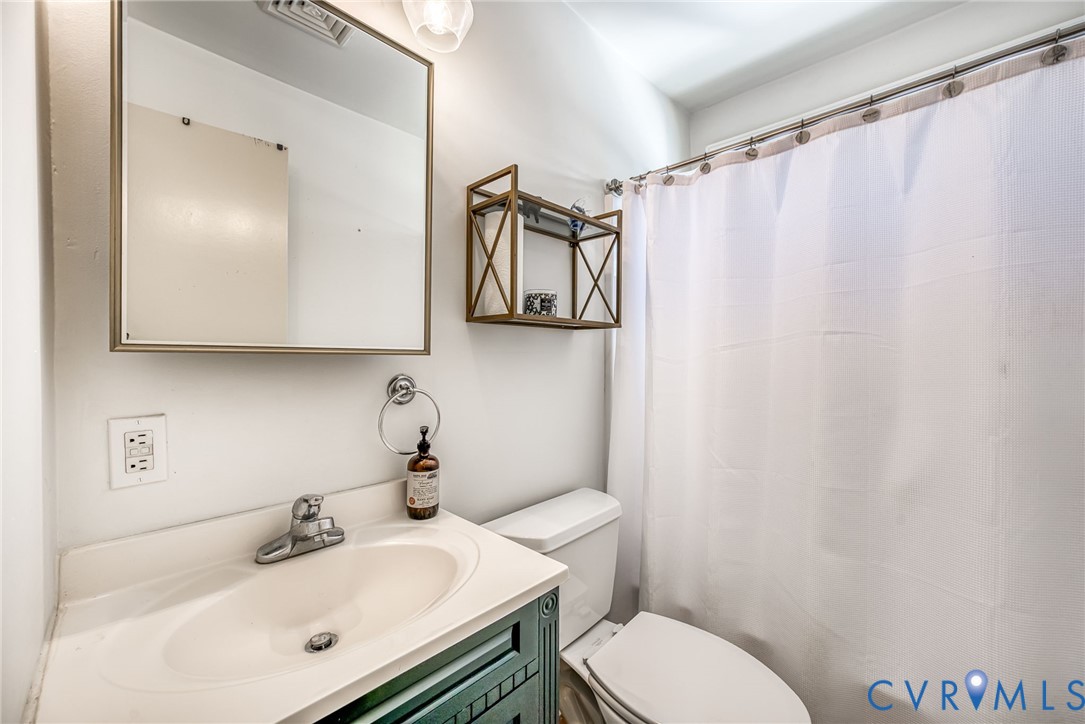 3029 Gaffney Road Richmond, VA 23237 - Photo 14 of 16