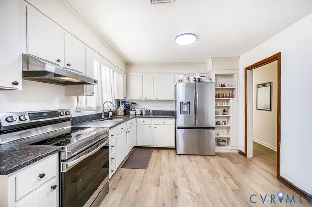 $275,000 | 3029 Gaffney Road, Richmond, VA 23237