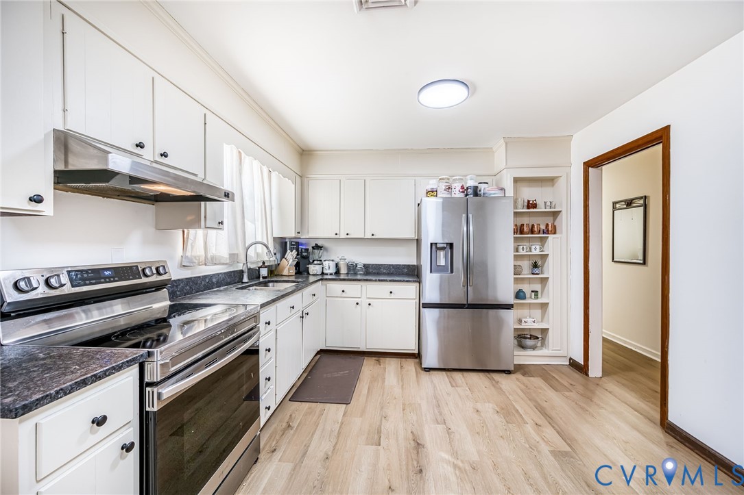 3029 Gaffney Road Richmond, VA 23237 - Photo 6 of 16