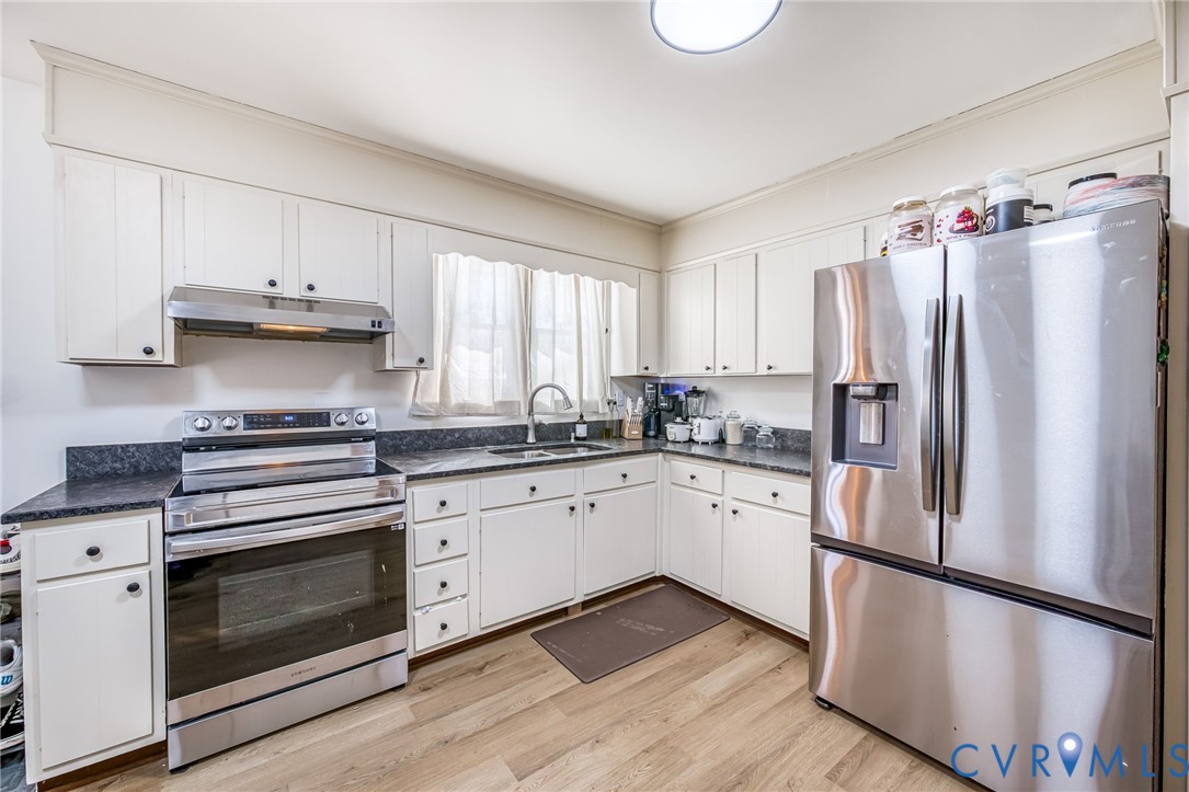 3029 Gaffney Road Richmond, VA 23237 - Photo 7 of 16