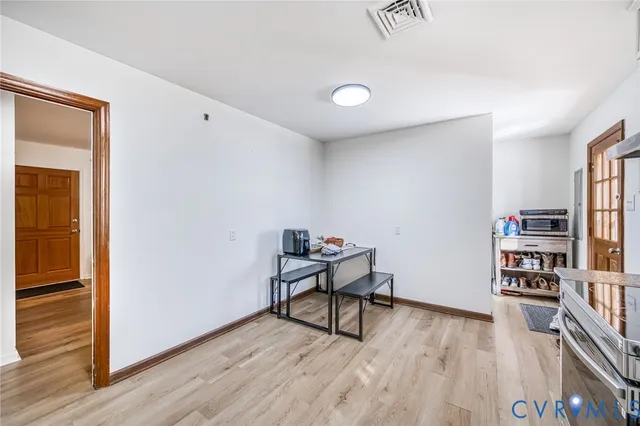 $275,000 | 3029 Gaffney Road, Richmond, VA 23237